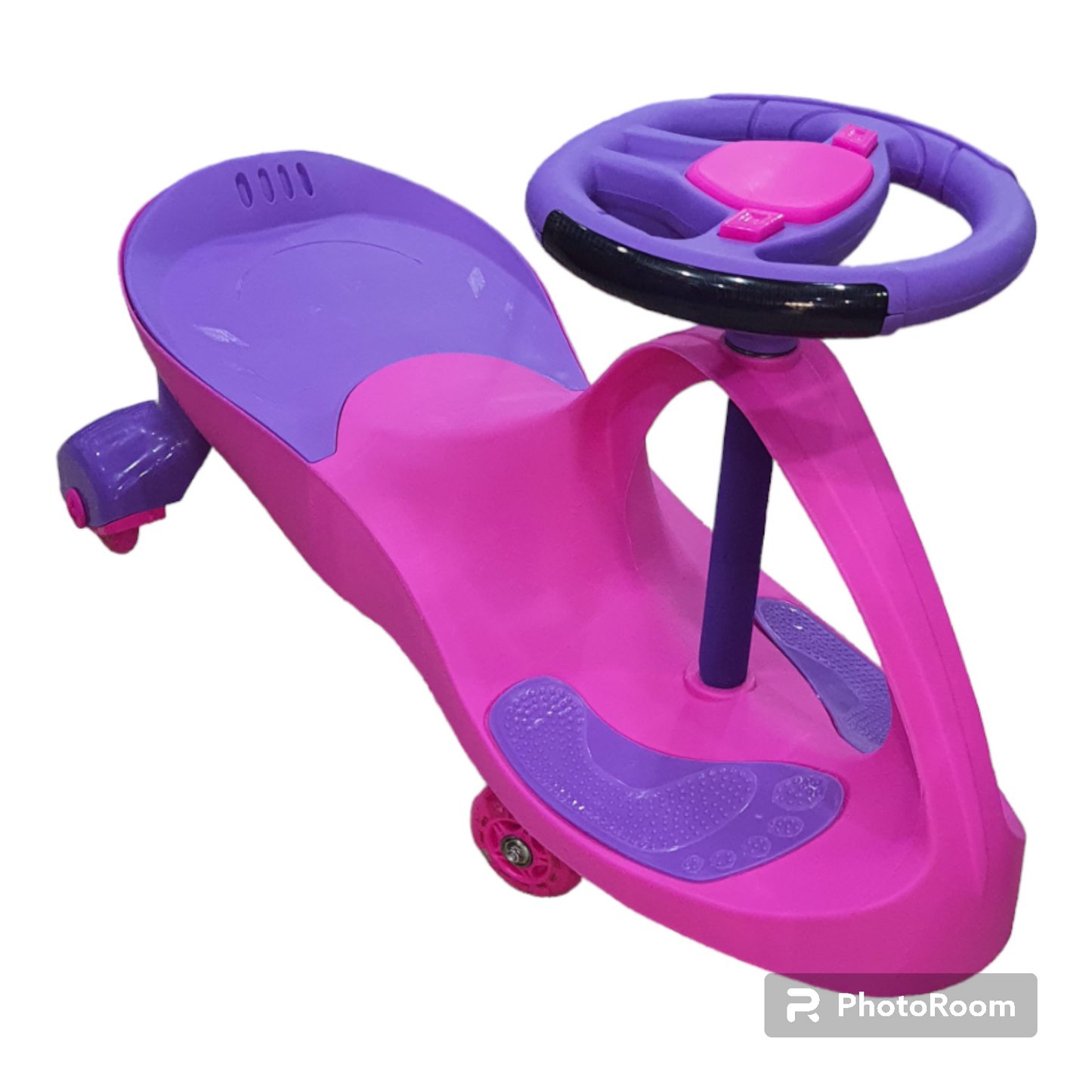 Voiture magique musical # السيارة السحرية