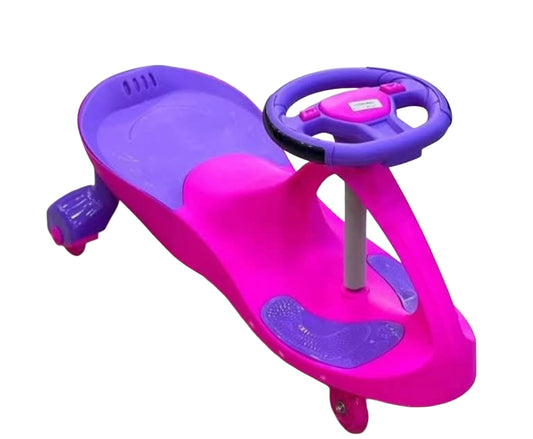 Voiture magique musical #     السيارة السحرية