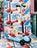 Trottinette enfant #