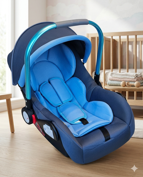Maxi-Cosi siège auto